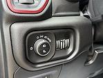 2025 Ram 1500 Crew Cab 4x4 Pickup for sale #SC2781 - photo 18