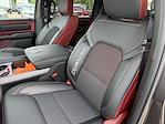 2025 Ram 1500 Crew Cab 4x4 Pickup for sale #SC2781 - photo 19