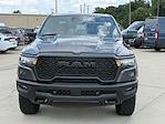 2025 Ram 1500 Crew Cab 4x4 Pickup for sale #SC2781 - photo 3