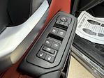 2025 Ram 1500 Crew Cab 4x4 Pickup for sale #SC2781 - photo 20
