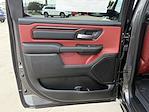 2025 Ram 1500 Crew Cab 4x4 Pickup for sale #SC2781 - photo 21