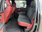 2025 Ram 1500 Crew Cab 4x4 Pickup for sale #SC2781 - photo 22