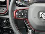 2025 Ram 1500 Crew Cab 4x4 Pickup for sale #SC2781 - photo 24