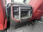 2025 Ram 1500 Crew Cab 4x4 Pickup for sale #SC2781 - photo 27