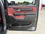 2025 Ram 1500 Crew Cab 4x4 Pickup for sale #SC2781 - photo 28