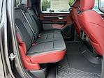 2025 Ram 1500 Crew Cab 4x4 Pickup for sale #SC2781 - photo 29