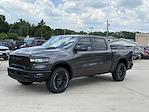 2025 Ram 1500 Crew Cab 4x4 Pickup for sale #SC2781 - photo 4