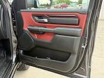 2025 Ram 1500 Crew Cab 4x4 Pickup for sale #SC2781 - photo 30