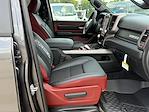 2025 Ram 1500 Crew Cab 4x4 Pickup for sale #SC2781 - photo 31