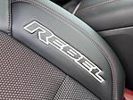 2025 Ram 1500 Crew Cab 4x4 Pickup for sale #SC2781 - photo 32