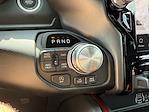 2025 Ram 1500 Crew Cab 4x4 Pickup for sale #SC2781 - photo 36