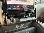 2025 Ram 1500 Crew Cab 4x4 Pickup for sale #SC2781 - photo 37