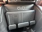 2025 Ram 1500 Crew Cab 4x4 Pickup for sale #SC2781 - photo 38