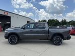 2025 Ram 1500 Crew Cab 4x4 Pickup for sale #SC2781 - photo 5