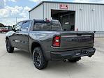 2025 Ram 1500 Crew Cab 4x4 Pickup for sale #SC2781 - photo 6