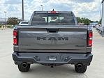 2025 Ram 1500 Crew Cab 4x4 Pickup for sale #SC2781 - photo 7