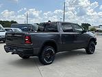 2025 Ram 1500 Crew Cab 4x4 Pickup for sale #SC2781 - photo 2