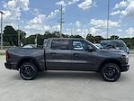 2025 Ram 1500 Crew Cab 4x4 Pickup for sale #SC2781 - photo 8