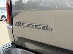 2025 Ram 1500 Crew Cab 4x4 Pickup for sale #SC2781 - photo 9
