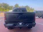 New 2025 Ram 1500 Lone Star Crew Cab 4x4 Pickup for sale #SC3069 - photo 5