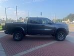 New 2025 Ram 1500 Lone Star Crew Cab 4x4 Pickup for sale #SC3069 - photo 6