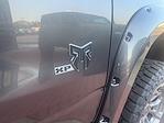 New 2025 Ram 1500 Lone Star Crew Cab 4x4 Pickup for sale #SC3069 - photo 8