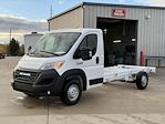 New 2026 Ram ProMaster 3500 159 EXT WB Cutaway for sale #T3085 - photo 3