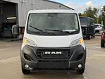 New 2026 Ram ProMaster 3500 159 EXT WB Cutaway for sale #T3085 - photo 4