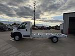 New 2026 Ram ProMaster 3500 159 EXT WB Cutaway for sale #T3085 - photo 5