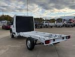 New 2026 Ram ProMaster 3500 159 EXT WB Cutaway for sale #T3085 - photo 6