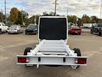 New 2026 Ram ProMaster 3500 159 EXT WB Cutaway for sale #T3085 - photo 7