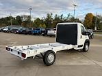 New 2026 Ram ProMaster 3500 159 EXT WB Cutaway for sale #T3085 - photo 2
