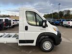 New 2026 Ram ProMaster 3500 159 EXT WB Cutaway for sale #T3085 - photo 8