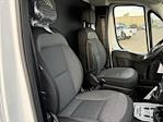 New 2026 Ram ProMaster 3500 159 EXT WB Cutaway for sale #T3085 - photo 9