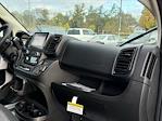 New 2026 Ram ProMaster 3500 159 EXT WB Cutaway for sale #T3085 - photo 10
