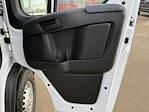 New 2026 Ram ProMaster 3500 159 EXT WB Cutaway for sale #T3085 - photo 11