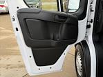 New 2026 Ram ProMaster 3500 159 EXT WB Cutaway for sale #T3085 - photo 16
