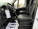 New 2026 Ram ProMaster 3500 159 EXT WB Cutaway for sale #T3085 - photo 17