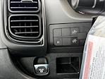 New 2026 Ram ProMaster 3500 159 EXT WB Cutaway for sale #T3085 - photo 18