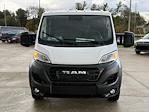 New 2026 Ram ProMaster 3500 159 EXT WB Cutaway for sale #T3088 - photo 3
