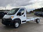 New 2026 Ram ProMaster 3500 159 EXT WB Cutaway for sale #T3088 - photo 4