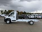New 2026 Ram ProMaster 3500 159 EXT WB Cutaway for sale #T3088 - photo 5