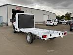 New 2026 Ram ProMaster 3500 159 EXT WB Cutaway for sale #T3088 - photo 6