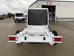 New 2026 Ram ProMaster 3500 159 EXT WB Cutaway for sale #T3088 - photo 7