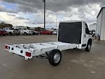 New 2026 Ram ProMaster 3500 159 EXT WB Cutaway for sale #T3088 - photo 2