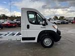 New 2026 Ram ProMaster 3500 159 EXT WB Cutaway for sale #T3088 - photo 8