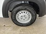 New 2026 Ram ProMaster 3500 159 EXT WB Cutaway for sale #T3088 - photo 10