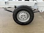 New 2026 Ram ProMaster 3500 159 EXT WB Cutaway for sale #T3088 - photo 11