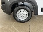 New 2026 Ram ProMaster 3500 159 EXT WB Cutaway for sale #T3088 - photo 13