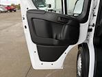 New 2026 Ram ProMaster 3500 159 EXT WB Cutaway for sale #T3088 - photo 14